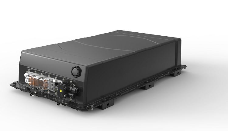 20210624-竞技联盟德州绿色进阶 助力全球首台120吨级纯电动矿用自卸车成功下线 02.png